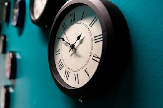 關(guān)于新老國(guó)際學(xué)校的選擇問(wèn)題你知道多少？