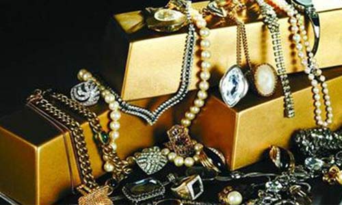 奢侈品管理專(zhuān)業(yè)留學(xué)院校去哪個(gè)國(guó)家好？