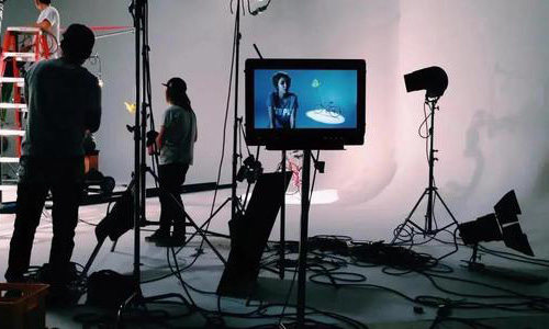 美國(guó)影視專(zhuān)業(yè)留學(xué)怎么樣？