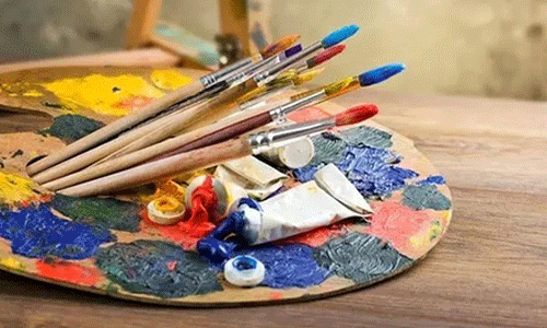 日本純藝術(shù)專業(yè)留學(xué)院校有哪些？