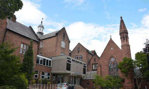 切斯特大學(xué)留學(xué)申請要求是什么？