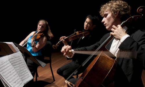 美國音樂藝術(shù)留學(xué)如何選？