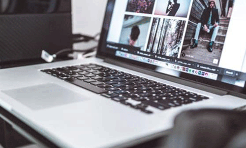 留學(xué)視覺傳達哪些院校好？