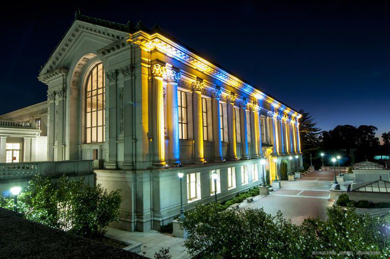 美國研究生項目申請費多少錢？