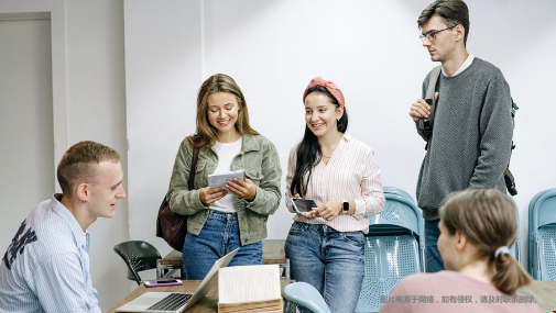 美國MBA一般幾年可以畢業(yè)？