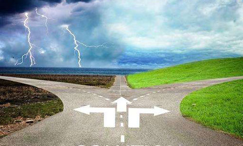 藝術(shù)留學選擇藝術(shù)類院校好，還是綜合大學好？