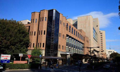 去日本留學學設(shè)計怎么樣？