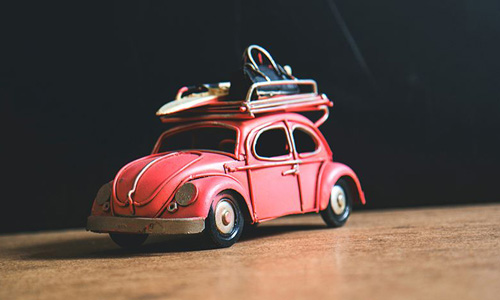 學汽車設(shè)計留學院校有哪些？