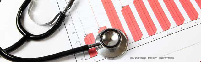 美國開設(shè)生物統(tǒng)計博士項目的好大學