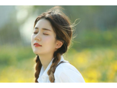 教你如何正確的拍攝姿勢(shì)是拍出好照片的基礎(chǔ)？