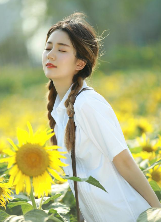 教你如何正確的拍攝姿勢是拍出好照片的基礎？