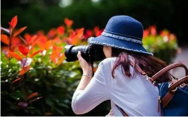 手動對焦用于風(fēng)光攝影拍攝技巧？