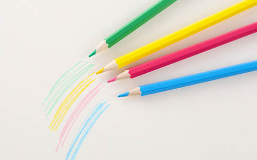 成人高考大專升本能改專業(yè)嗎？