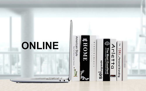 成人高考和函授的區(qū)別？