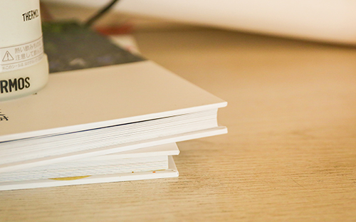 成人高考錄取后多久開學(xué)？