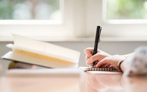 成人高考醫(yī)學(xué)類總分多少？