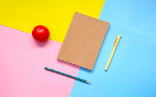 成人高考總分3是啥意思？