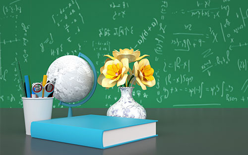 成人高考是按分?jǐn)?shù)選學(xué)校嗎？