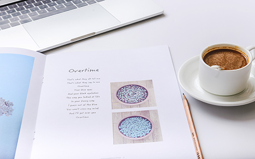 成人高考高起本報(bào)考條件合格后怎么報(bào)？