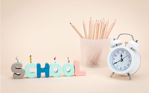 陜西成人高考在哪報(bào)名？