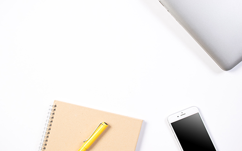 成人高考的醫(yī)學(xué)可以考醫(yī)師證嗎？