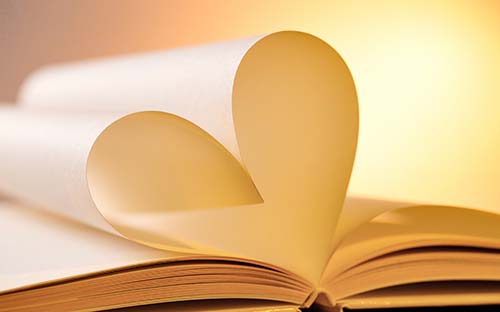 湖南成人高考函授站怎么樣？