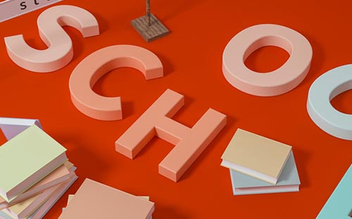 成人高考藥學(xué)能報(bào)名藥師證嗎？