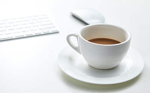 成人高考有效證件包括什么？