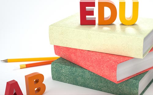 成人高考高升本多少分可以錄取？