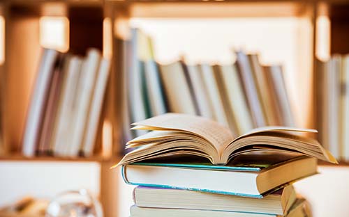 上海成人高考可在職嗎？