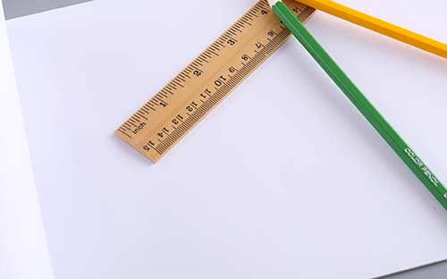 成人高考入學(xué)后怎么學(xué)？