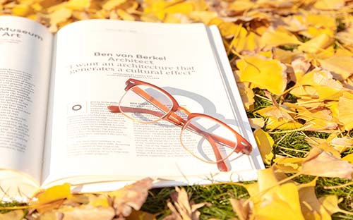 成人高考考前準(zhǔn)考證沒了怎么辦？