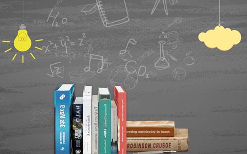 成人高考可以每年都考嗎？