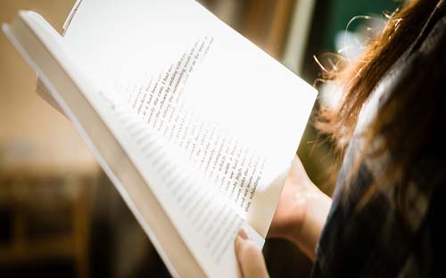 成人高考高升本要考數(shù)學(xué)嗎？