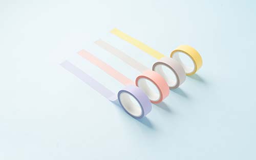 成人高考成功錄取后去哪報到？