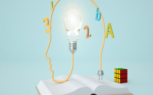 云南成人高考如何注冊報名？