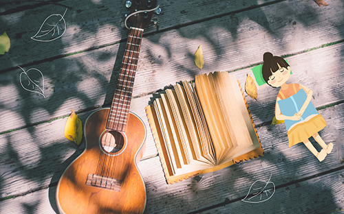 成人高考本科學士學位如何考取？