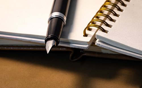 山西省成人高考在哪里報名？