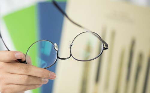 山東成人高考在哪查成績？