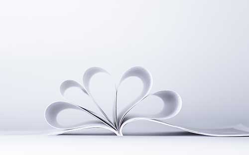 成人高考高起專讀那些書？