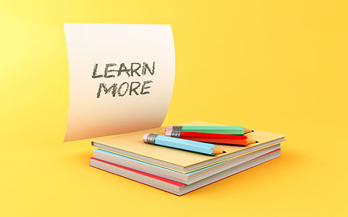 2019年成人高考專升本英語(yǔ)題型？