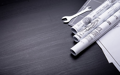 江西成人高考專升本考試難嗎？