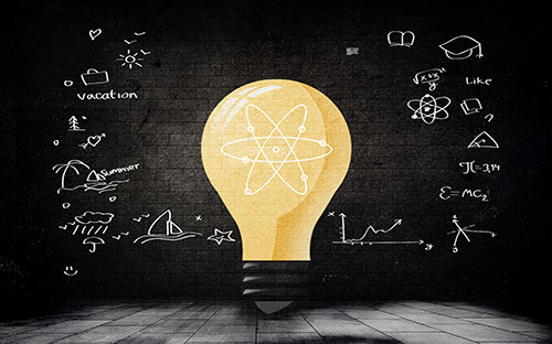 成人高考錄取分數(shù)高嗎？