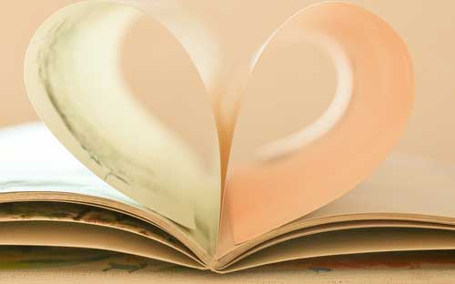 成人高考教考試內容有哪些？