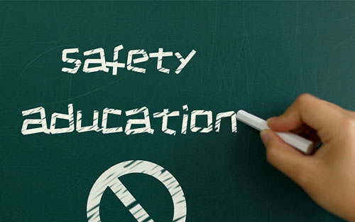 成人高考專科文憑有什么用？