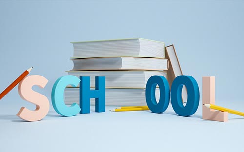 吉林成人高考專升本考試怎么備考？