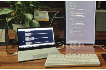 自學(xué)的java公司會(huì)要嗎？自學(xué)java能找到工作嗎？
