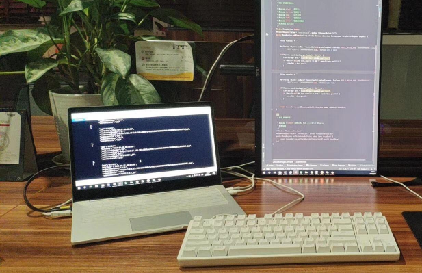 自學(xué)java能找到工作嗎