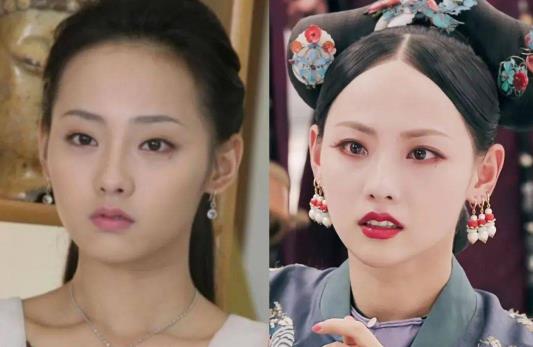 從補(bǔ)水保濕下手