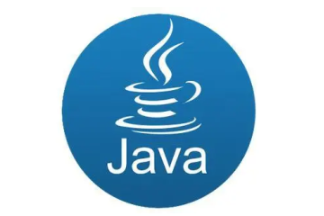 java命令的作用是什么？java常用命令匯總